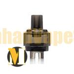 کارتریج اورسا مینی لاست ویپ <br><span>Lost Vape Ursa Mini Replacement Pod Cartridge</span> - Image 2